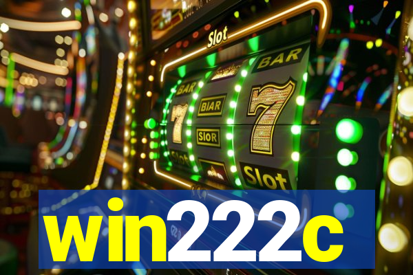 win222c