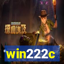 win222c