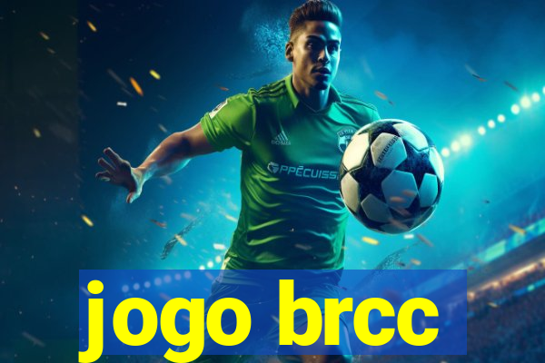 jogo brcc