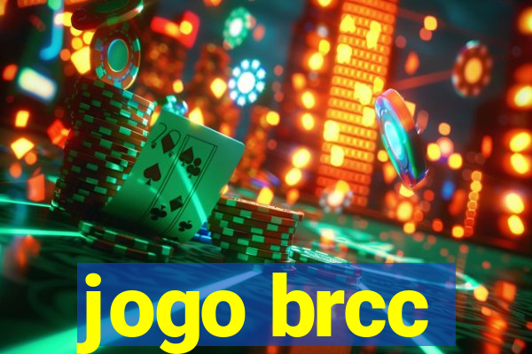 jogo brcc