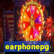 earphonepg