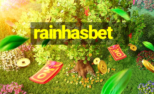 rainhasbet