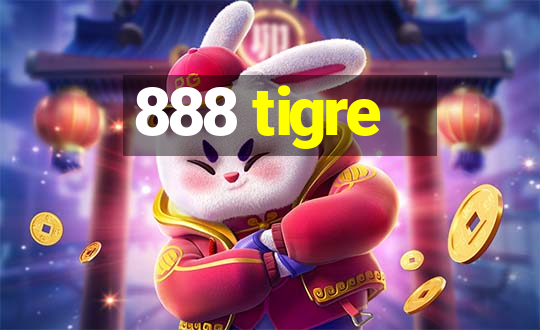 888 tigre