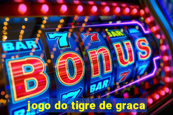 jogo do tigre de graca