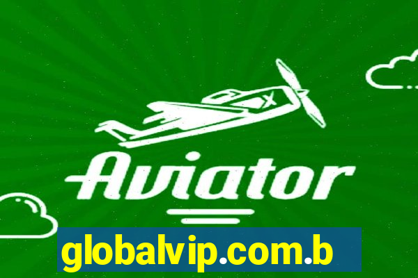 globalvip.com.br