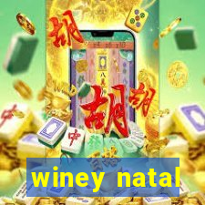 winey natal