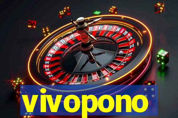 vivopono