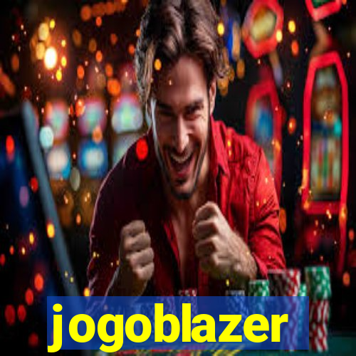 jogoblazer