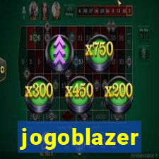 jogoblazer