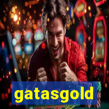 gatasgold