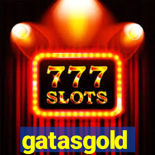 gatasgold