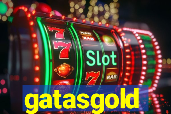 gatasgold