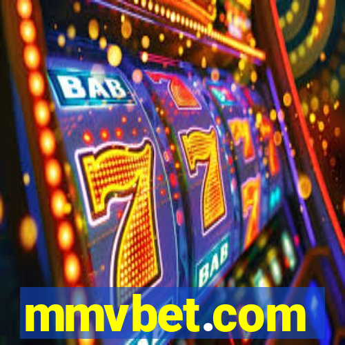 mmvbet.com