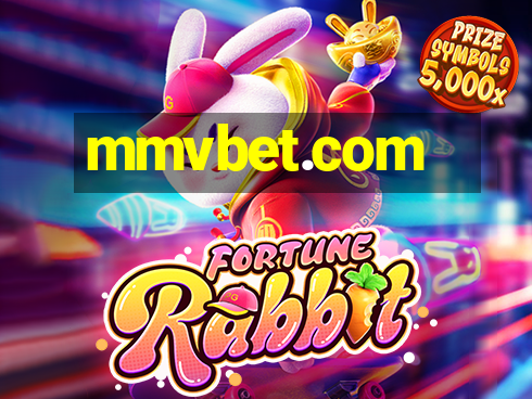 mmvbet.com