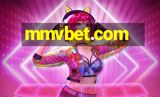 mmvbet.com