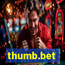 thumb.bet