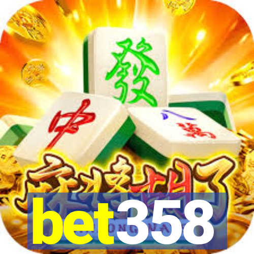 bet358