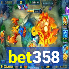 bet358