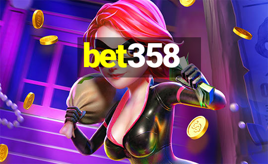 bet358