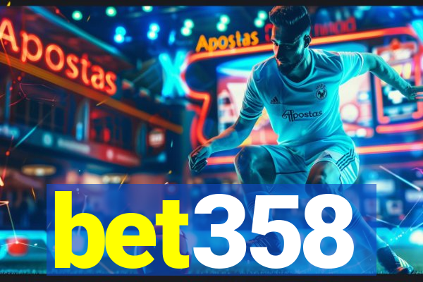 bet358