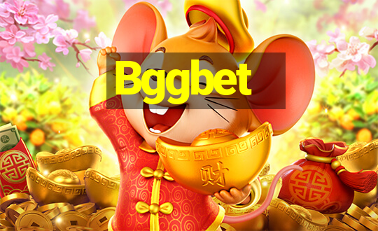 Bggbet