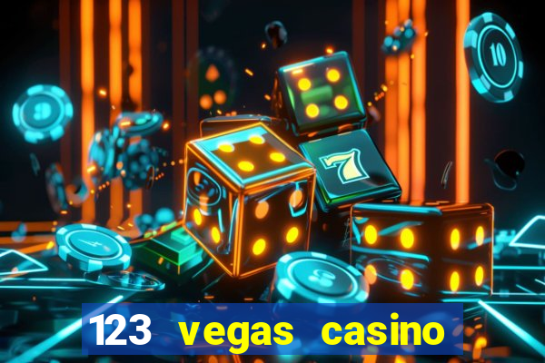 123 vegas casino free chips