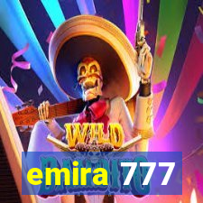 emira 777