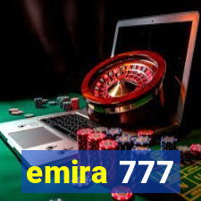 emira 777