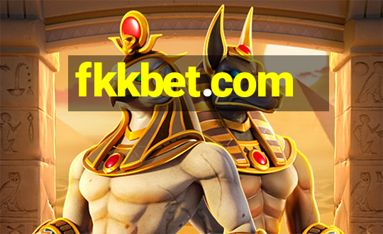 fkkbet.com