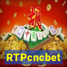 RTPcncbet