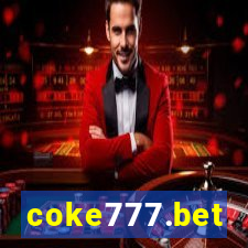 coke777.bet