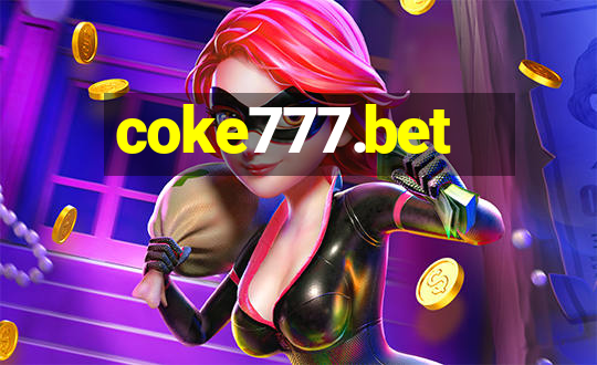 coke777.bet