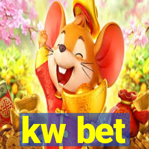 kw bet