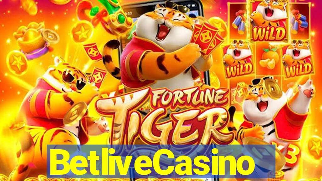 BetliveCasino