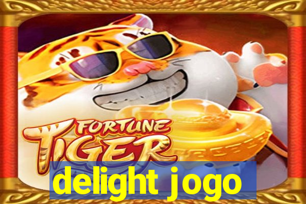 delight jogo