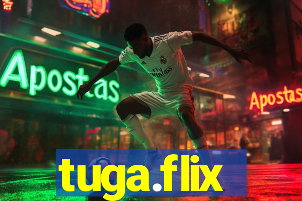 tuga.flix