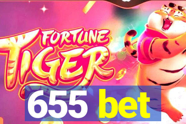 655 bet