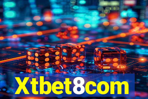 Xtbet8com