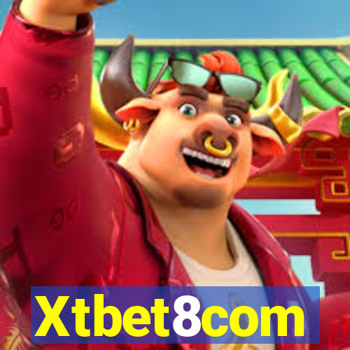 Xtbet8com