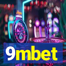 9mbet