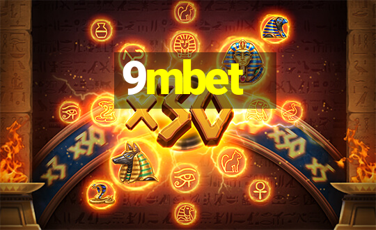 9mbet