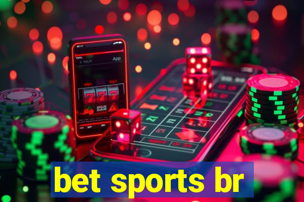 bet sports br