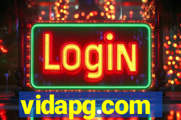 vidapg.com