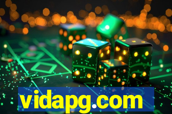 vidapg.com