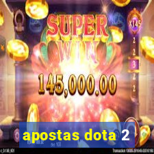 apostas dota 2