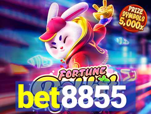 bet8855