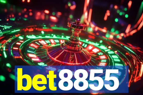 bet8855