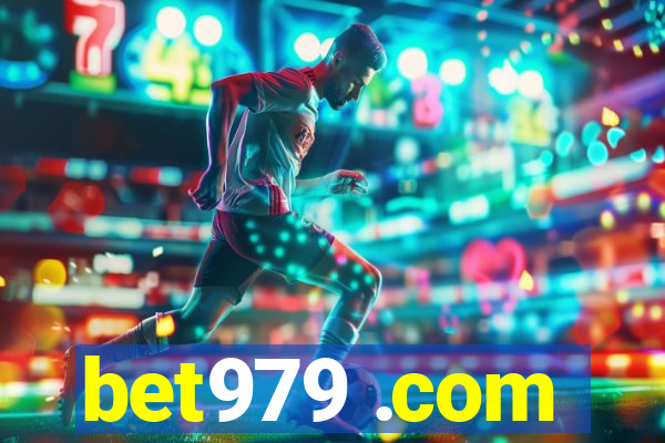 bet979 .com