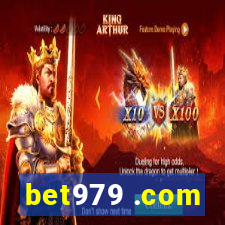 bet979 .com