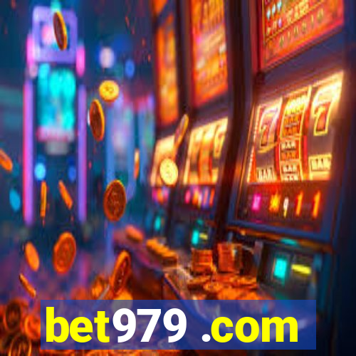 bet979 .com